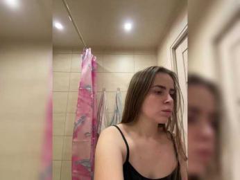 LolaSexxx webcam model stream image