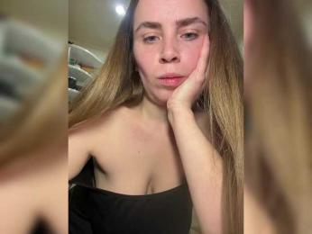 LolaSexxx webcam model stream image