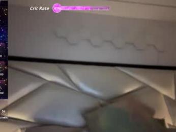 katy_monrroy webcam model stream image