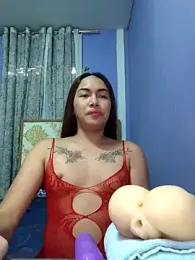 lady_kim_boner webcam stripchat model stream image
