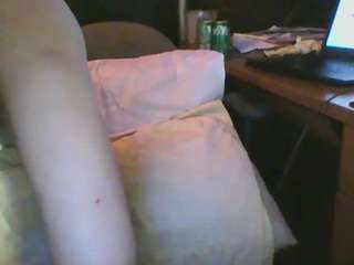 r3v01ut10n webcam model stream image