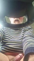 filou27_fun webcam model stream image