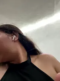 mariatudulceadiccion webcam model stream image