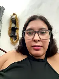 mariatudulceadiccion webcam model stream image