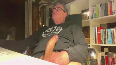 kalleblom webcam model stream image