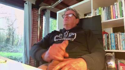 kalleblom webcam model stream image