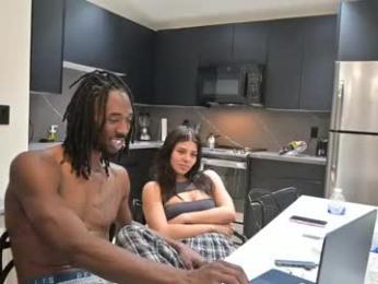 mycreamydreams webcam model stream image