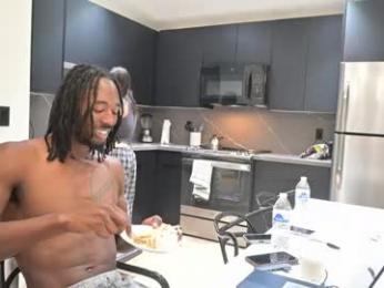 mycreamydreams webcam model stream image