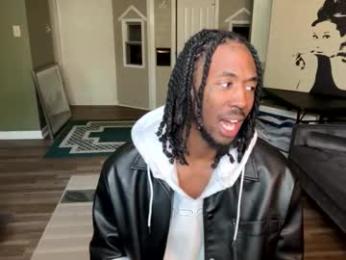 mycreamydreams webcam chaturbate model stream image