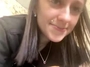 viktoria9898 webcam model stream image