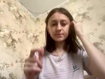 viktoria9898 webcam chaturbate model stream image