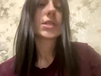 viktoria9898 webcam model stream image