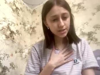 viktoria9898 webcam chaturbate model stream image