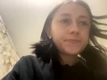 viktoria9898 webcam chaturbate model stream image