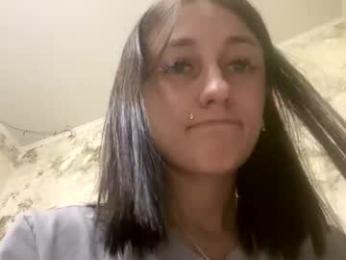 viktoria9898 webcam model stream image