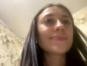 viktoria9898 webcam model stream image