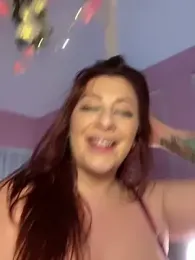 Kapree webcam model stream image