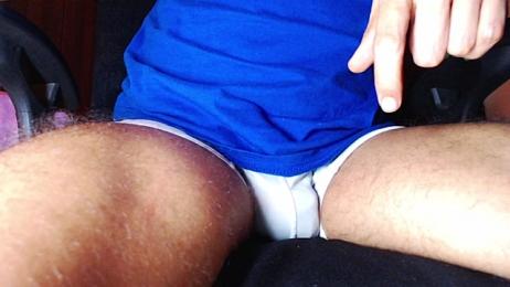 ErosFindomKing webcam model stream image