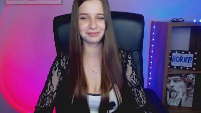 lust_maya webcam model stream image