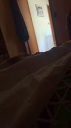 Couplefr77 webcam model stream image