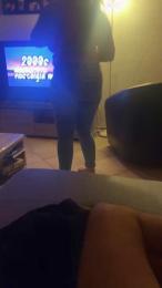 Couplefr77 webcam model stream image