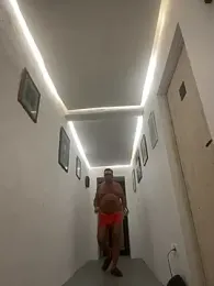 MountJohnXL webcam model stream image