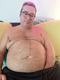 MountJohnXL webcam model stream image