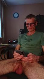 sergej152 webcam model stream image