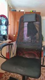 sergej152 webcam model stream image