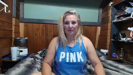 lisaxlovexxx webcam stripchat model stream image
