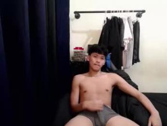 aj_daksxx webcam model stream image
