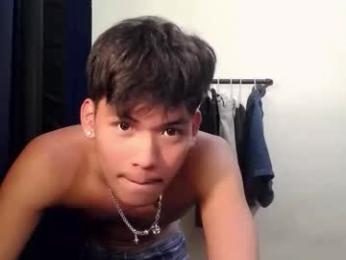 aj_daksxx webcam model stream image