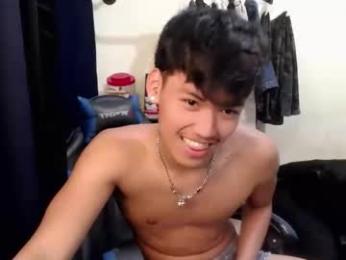 aj_daksxx webcam model stream image