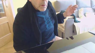 chapiirio webcam model stream image