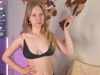 wilonebute webcam model stream image