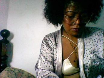 Barbie12 webcam model stream image