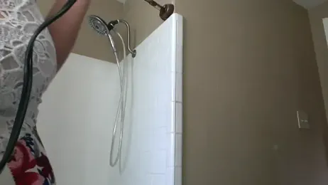 bella8769 webcam stripchat model stream image