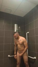 arrow123456 webcam model stream image