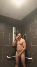 arrow123456 webcam model stream image