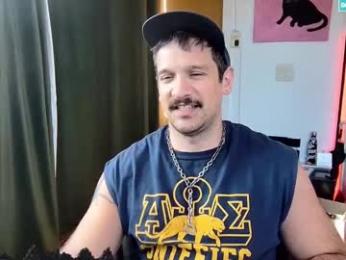 bigbro42069 webcam model stream image