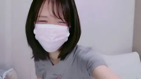 TsukasaSakai webcam model stream image