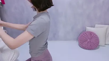 TsukasaSakai webcam model stream image