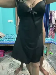 Curvy_shivani webcam model stream image