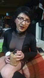 CasalingaMarisa webcam model stream image