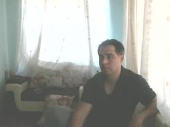 crazy____boy09 webcam model stream image