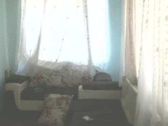 crazy____boy09 webcam model stream image