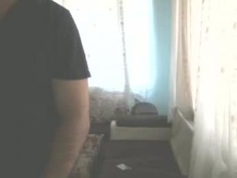 crazy____boy09 webcam chaturbate model stream image