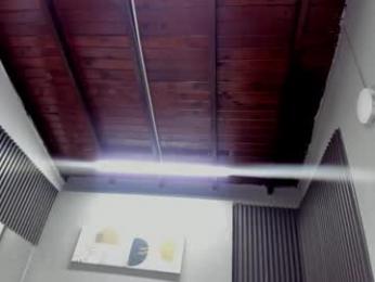 andrew_taylor0 webcam model stream image