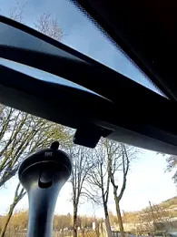 Xcoquinx webcam model stream image