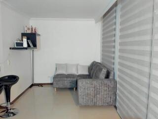 Dereck Green webcam model stream image